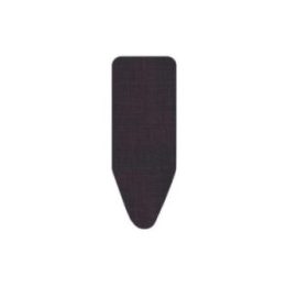 FUNDA COTTON PLUS NATURE, LINO… · EL3-58089 | HogarLider
