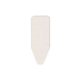 FUNDA COTTON PLUS NATURE, CUADROS… · EL3-58090 | HogarLider