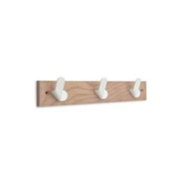 COLGADOR DE FRESNO MODELO NORDIK… · EL3-67115 | HogarLider