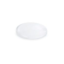 TOPE DE PARED ADHESIVO, TRANSPARENTE… · EL3-86219 | HogarLider