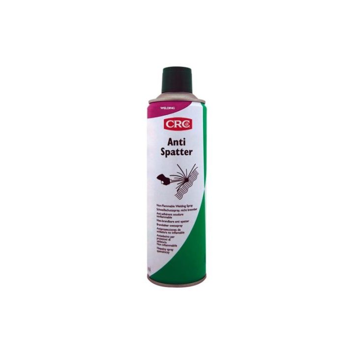 ANTI SPATTER, ANTIPROYECCIONES DE… · EL3-16871 | HogarLider