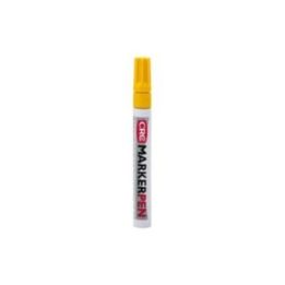 MARKERPEN, ROTULADOR MARCADOR… · EL3-21786 | HogarLider
