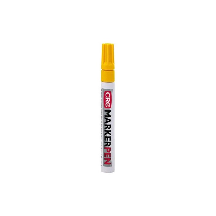MARKERPEN, ROTULADOR MARCADOR… · EL3-21786 | HogarLider