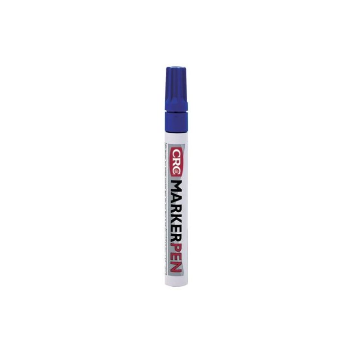 MARKERPEN, ROTULADOR MARCADOR… · EL3-21787 | HogarLider