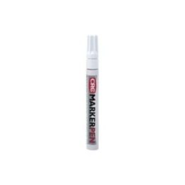 MARKERPEN, ROTULADOR MARCADOR… · EL3-21788 | HogarLider