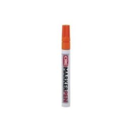 MARKERPEN, ROTULADOR MARCADOR… · EL3-21789 | HogarLider