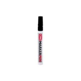MARKERPEN, ROTULADOR MARCADOR… · EL3-21790 | HogarLider