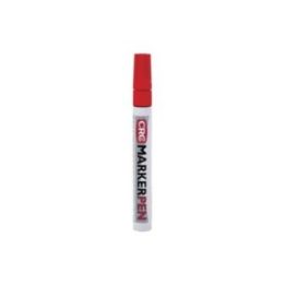 MARKERPEN, ROTULADOR MARCADOR… · EL3-21791 | HogarLider
