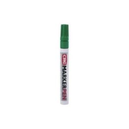 MARKERPEN, ROTULADOR MARCADOR… · EL3-21792 | HogarLider