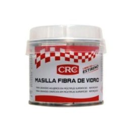 MASILLA FIBRA DE VIDRIO, 250 g | HogarLider