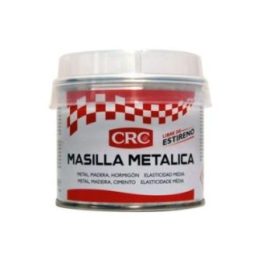 MASILLA METÁLICA LIBRE DE ESTIRENO, 250 g | HogarLider