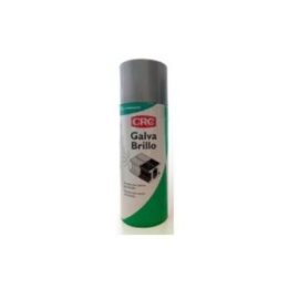 GALVA BRILLO, RETOQUE PARA PIEZAS… · EL3-25890 | HogarLider