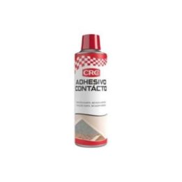 ADHESIVO DE CONTACTO, 500 ml | HogarLider