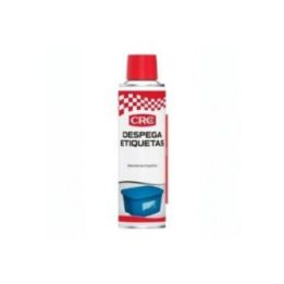DESPEGA ETIQUETAS 250 ml | HogarLider