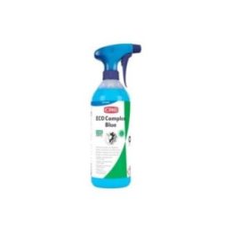 ECO COMPLEX BLUE FPS, LIMPIADOR… · EL3-58104 | HogarLider