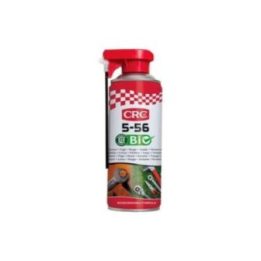 LUBRICANTE 5-56 BIO, AFLOJATODO, 300 ml | HogarLider