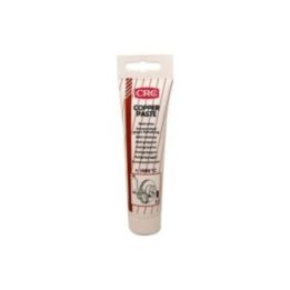 COPPER PASTE, ANTI-GRIPANTE, 100 ml | HogarLider