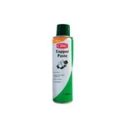 COPPER PASTE, ANTI-GRIPANTE, 250 ml | HogarLider