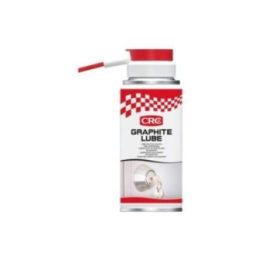 GRAPHITE LUBE, LUBRICANTE DE… · EL3-61110 | HogarLider
