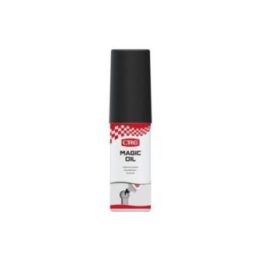 MAGIC OIL, LUBRICANTE DE GRAFITO, 15 ml | HogarLider