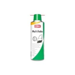 MULTILUBE, LUBRICANTE DE ALTO… · EL3-61112 | HogarLider