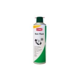 ROST FLASH, AFLOJADOR ENFRIADOR DE ÓXIDO, 500 ml | HogarLider