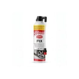 FIX, REPARACIÓN INSTANTÁNEA DE… · EL3-99173 | HogarLider