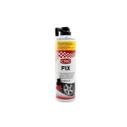 FIX, REPARACIÓN INSTANTÁNEA DE… · EL3-99174 | HogarLider
