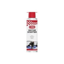 MOTOR STARTER, AYUDA PARA ARRANCAR… · EL3-99175 | HogarLider