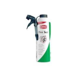 FLEX SEAL, FORMADOR DE JUNTAS, 200 ml | HogarLider