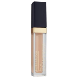 Estée Lauder Futurist Corrector… · 08871676293… | HogarLider