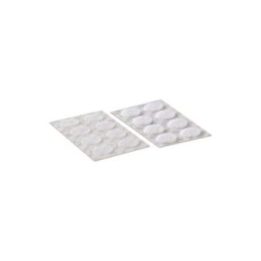 CIRCULOS ADHESIVOS HOOK&LOOP Ø16… · EL3-47135 | HogarLider