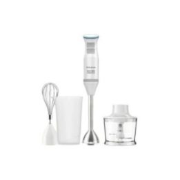 BATIDORA DE MANO BAPI PURE PLUS 1200 W | HogarLider