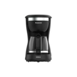 CAFETERA DE GOTEO VERONA 6 TAZAS, 600 W | HogarLider