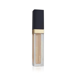 Estée Lauder Futurist Corrector… · 08871676294… | HogarLider