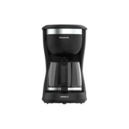 CAFETERA DE GOTEO VERONA 12 TAZAS, 680 W | HogarLider