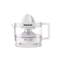 EXPRIMIDOR TC-350 25 W 350 ml | HogarLider