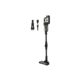 ASPIRADORA ESCOBA HOMELAND X7 ULTIMATE 415 W | HogarLider