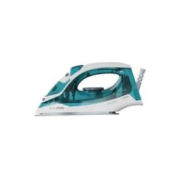 PLANCHA DE VAPOR BALTIC 2400 W | HogarLider