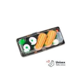 CALCETINES CAJA REGALO MODELO… · EL3-68565 | HogarLider