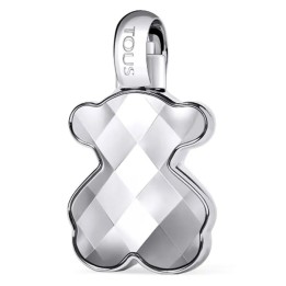 Tous Loveme The Silver Parfum Eau… · 84365505098… | HogarLider