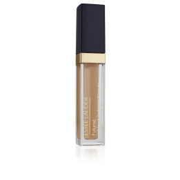 Estée Lauder Futurist Corrector… · 08871676294… | HogarLider