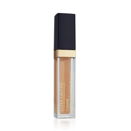Estée Lauder Futurist Corrector… · 08871676294… | HogarLider