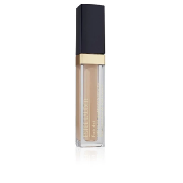 Estée Lauder Futurist Corrector… · 08871676294… | HogarLider