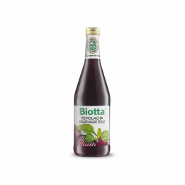 Vogel Biotta Jugo Remolacha 500ml | HogarLider