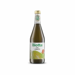 Vogel Biotta Jugo Col 500ml | HogarLider
