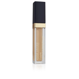 Estée Lauder Futurist Corrector… · 08871676294… | HogarLider