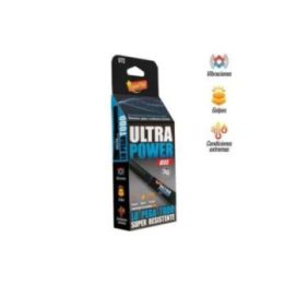 ADHESIVO INSTANTÁNEO GEL ULTRA… · EL3-48021 | HogarLider