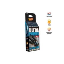 ADHESIVO INSTANTÁNEO GEL ULTRA… · EL3-48022 | HogarLider