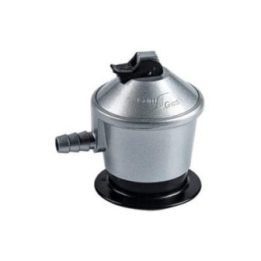 REGULADOR DE GAS DOMESTICO CONEXIÓN… · EL3-55048 | HogarLider